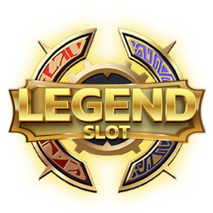 VWorld Live Casino Provider